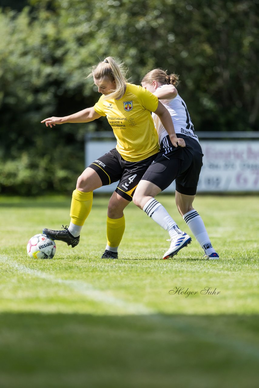 Bild 164 - F Merkur Hademarschen - SV Frisia 03 Risum-Lindholm : Ergebnis: 1:1